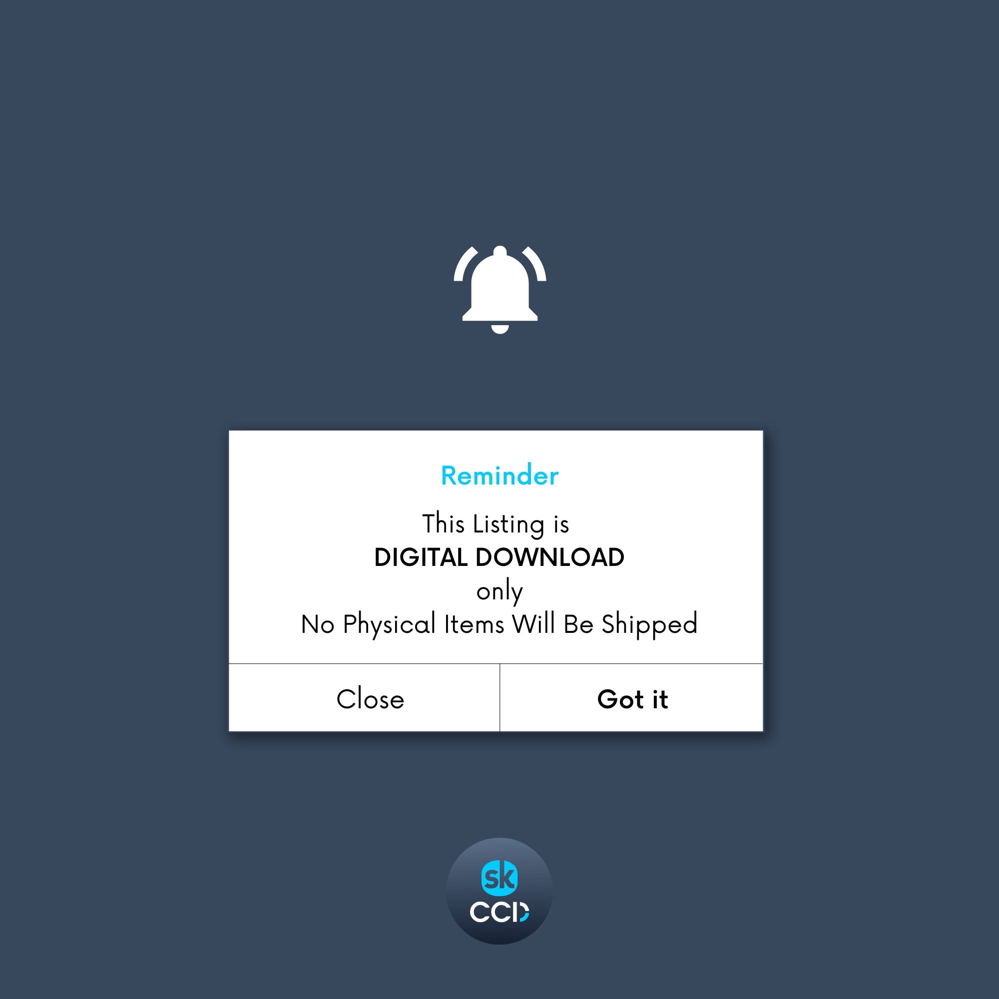 Lord Ganesh | Ganesha | Laser Cutting Design | Dxf File | Laser cut design | Instant Download