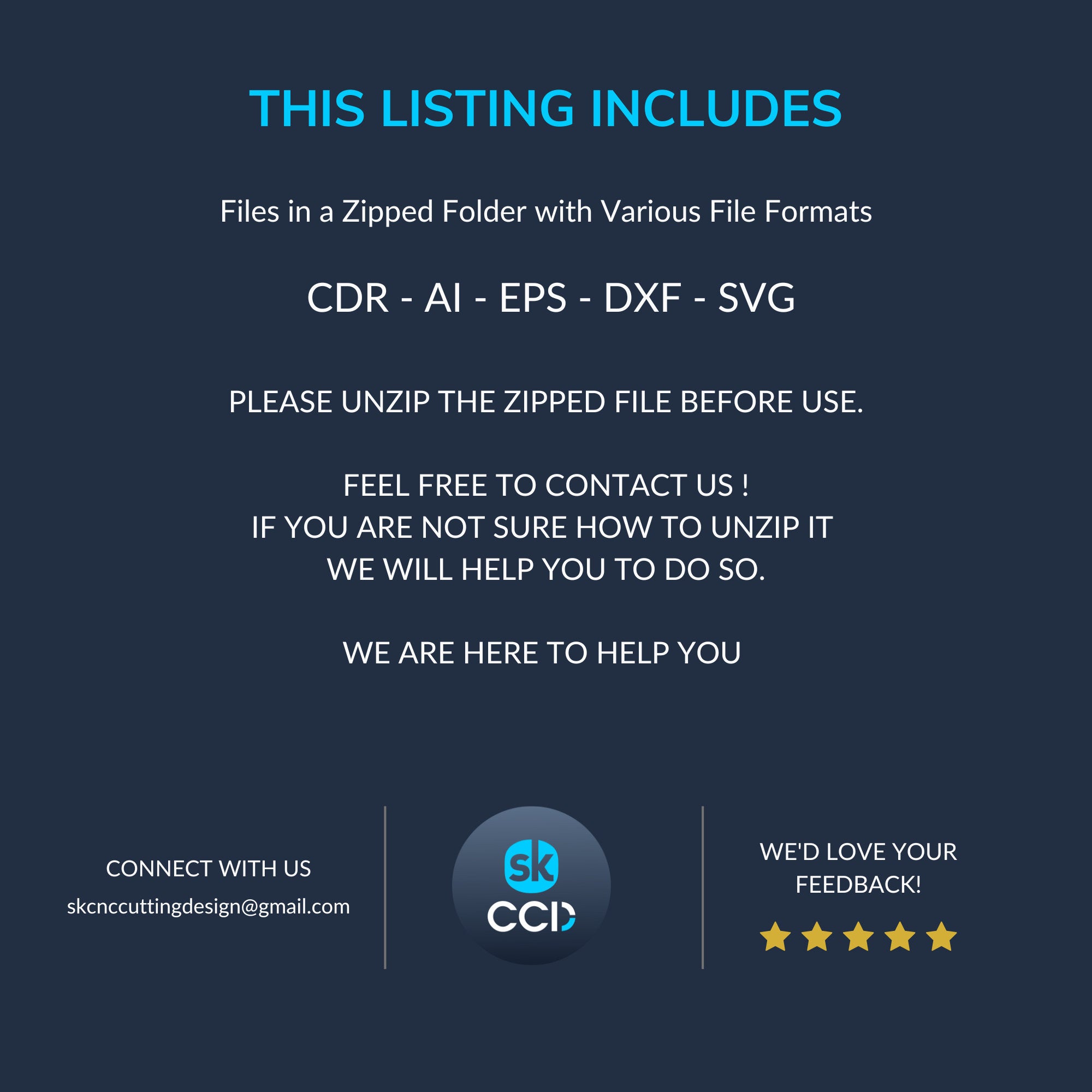 Lord Ram Vector for laser cut, cnc, digital files CDR, dxf, eps, svg, ai, SVG, Instant Download File