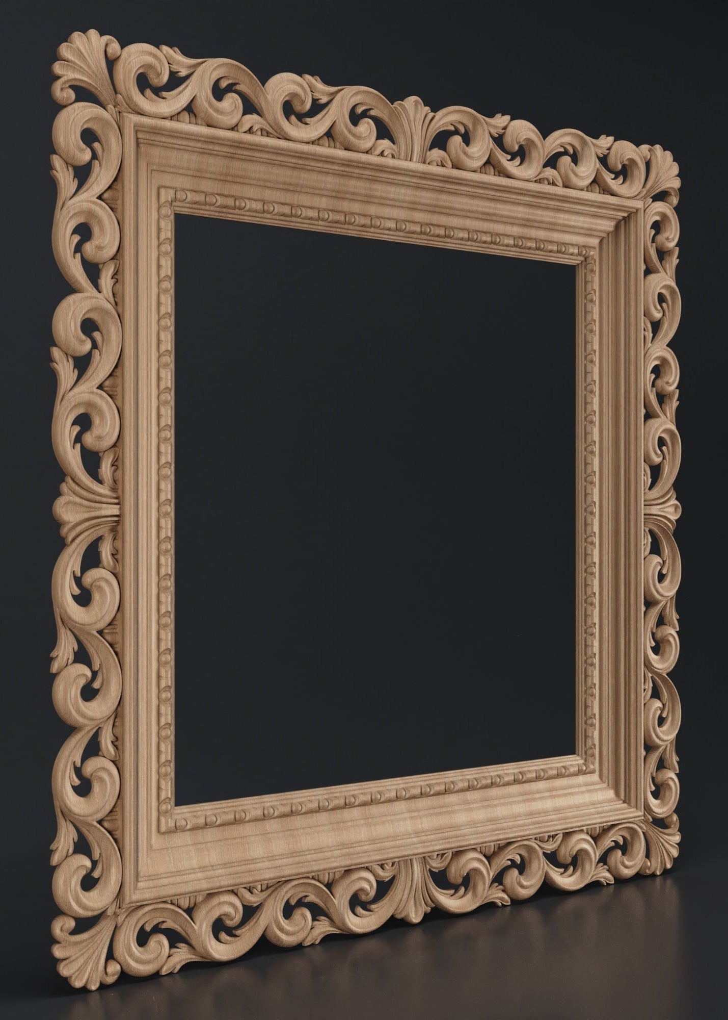 Images