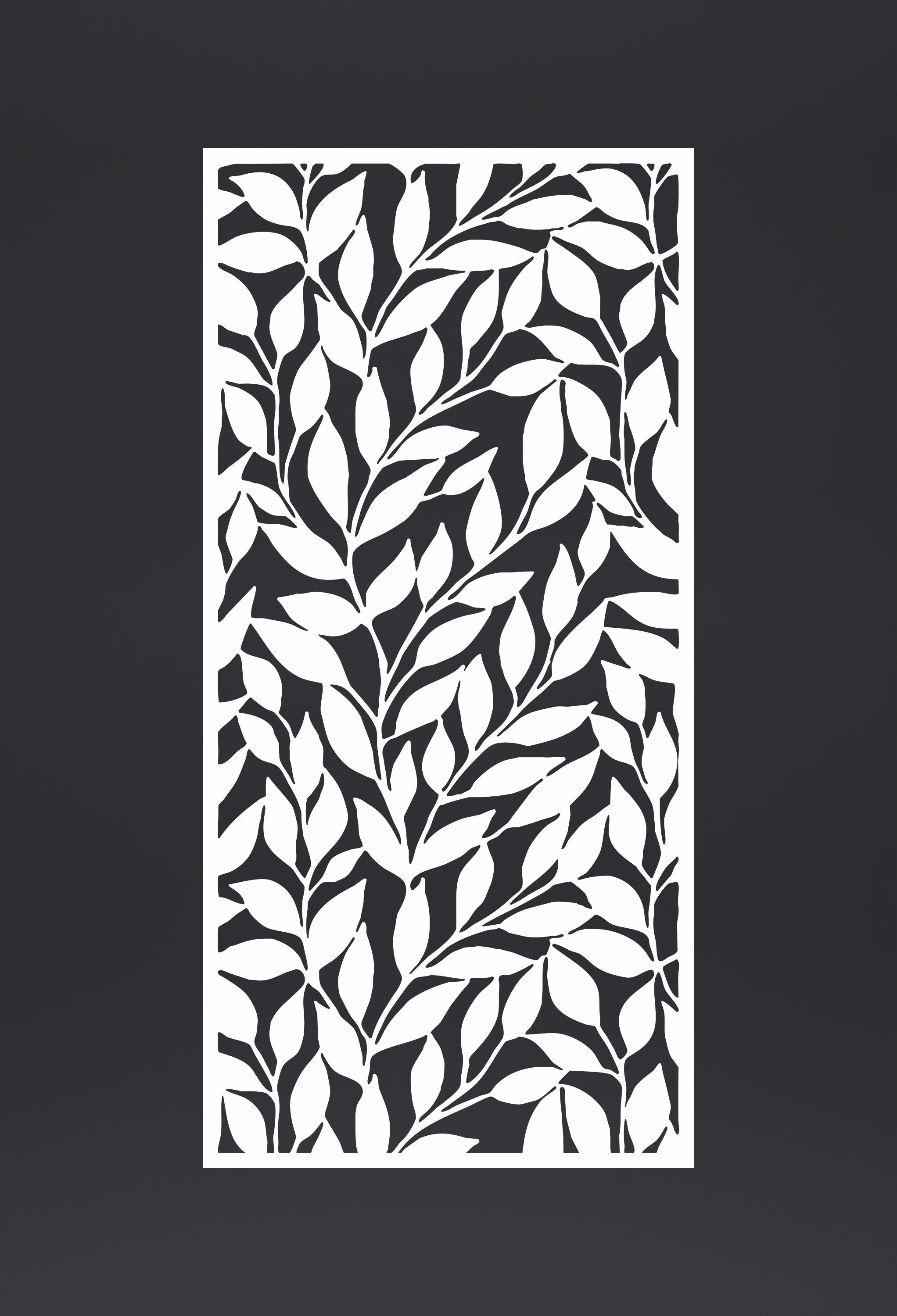 Wall Art Piece