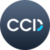 CncCuttingDesign